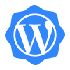 Разработка CMS