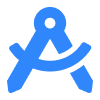 Детальная разработка