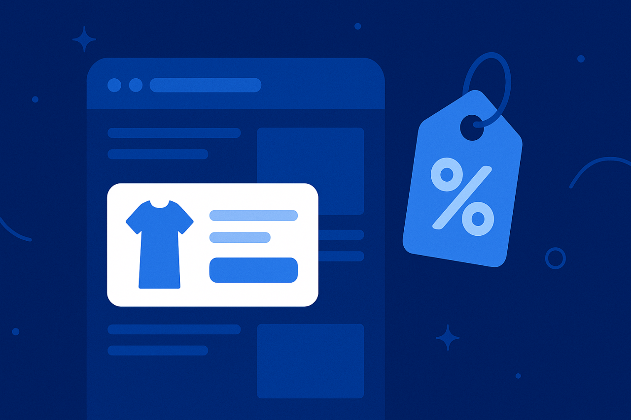 Смарт-баннеры в Яндекс.Директе для регионального e-commerce: фид, фильтры, сегменты и типовые ошибки
