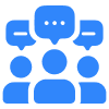 Интеграция с социальными сетями и другими платформами