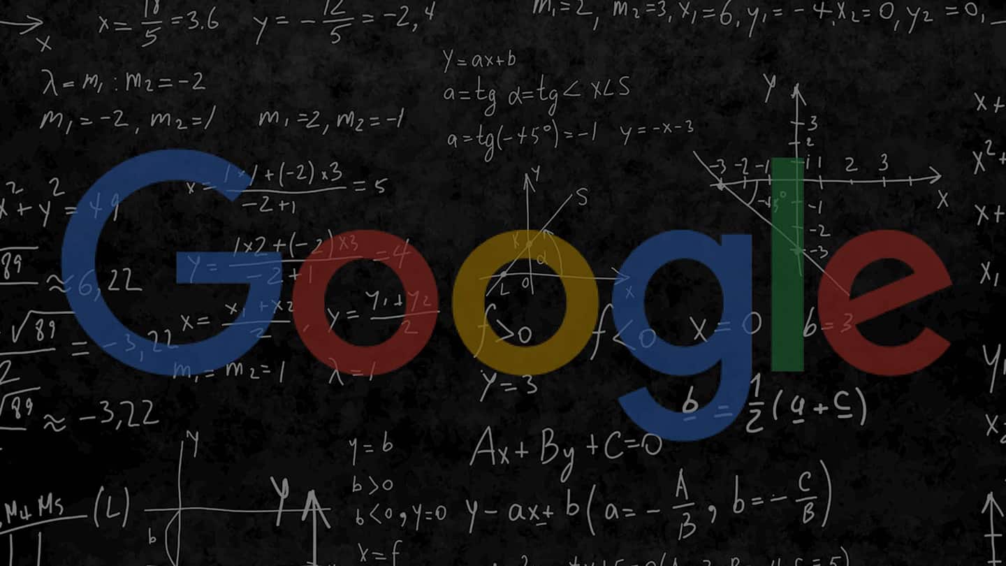 Как продвинуть сайт в Google
