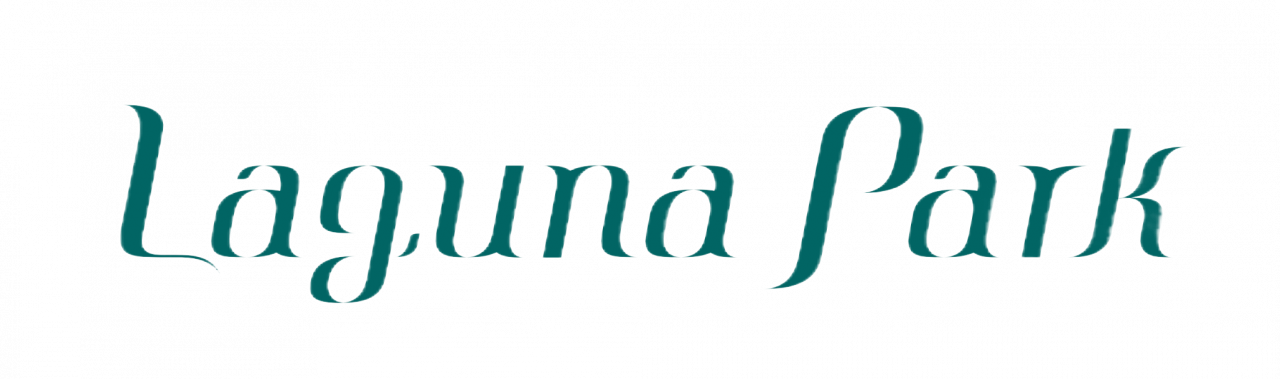 Лагуна Парк