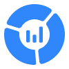 Автоматическая SEO-оптимизация