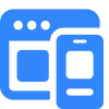 Мобильная оптимизация и SEO 