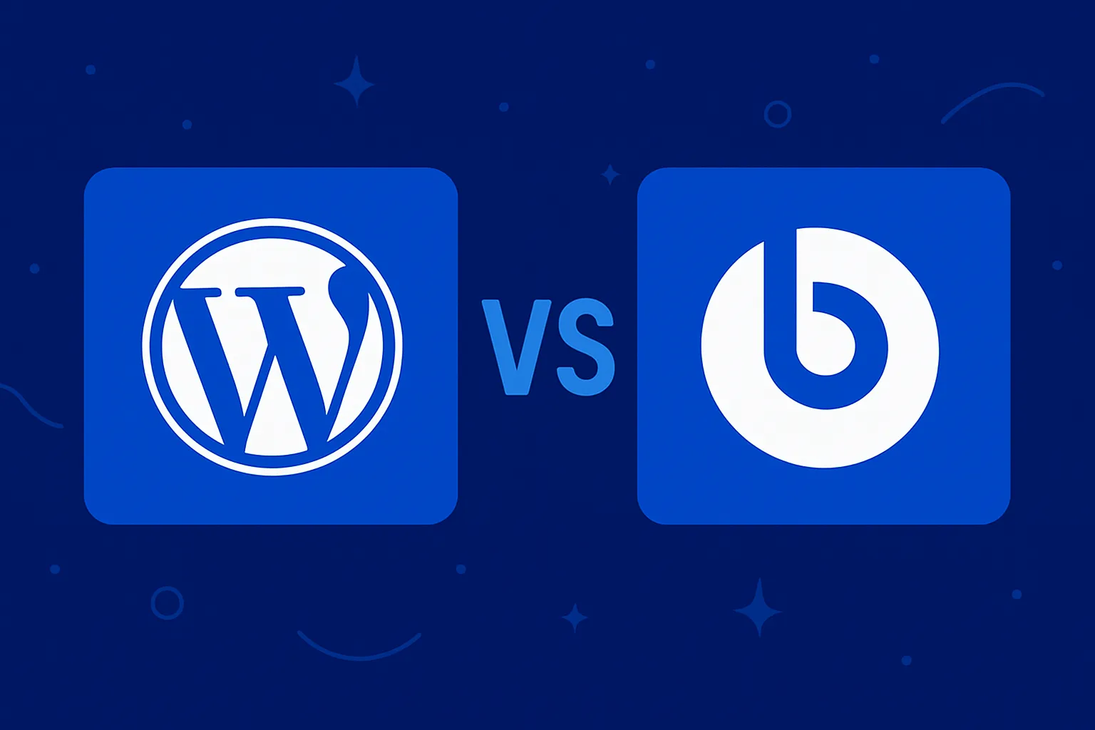 WordPress или 1С-Битрикс — какая CMS для сайта лучше?