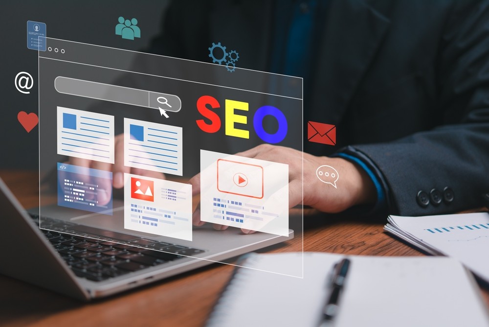 Что лучше — SEO или контекстная реклама