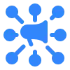 Подготовку сайта к SEO