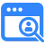 SEO-оптимизация и маркетинговые инструменты 
