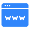 SEO-оптимизация