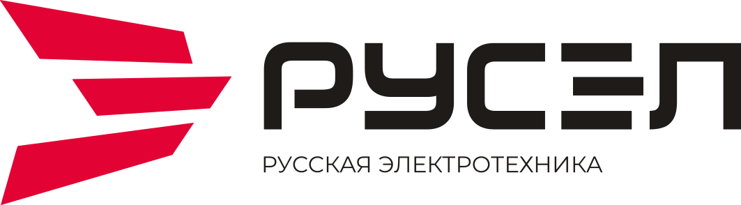 ООО "РусЭл"