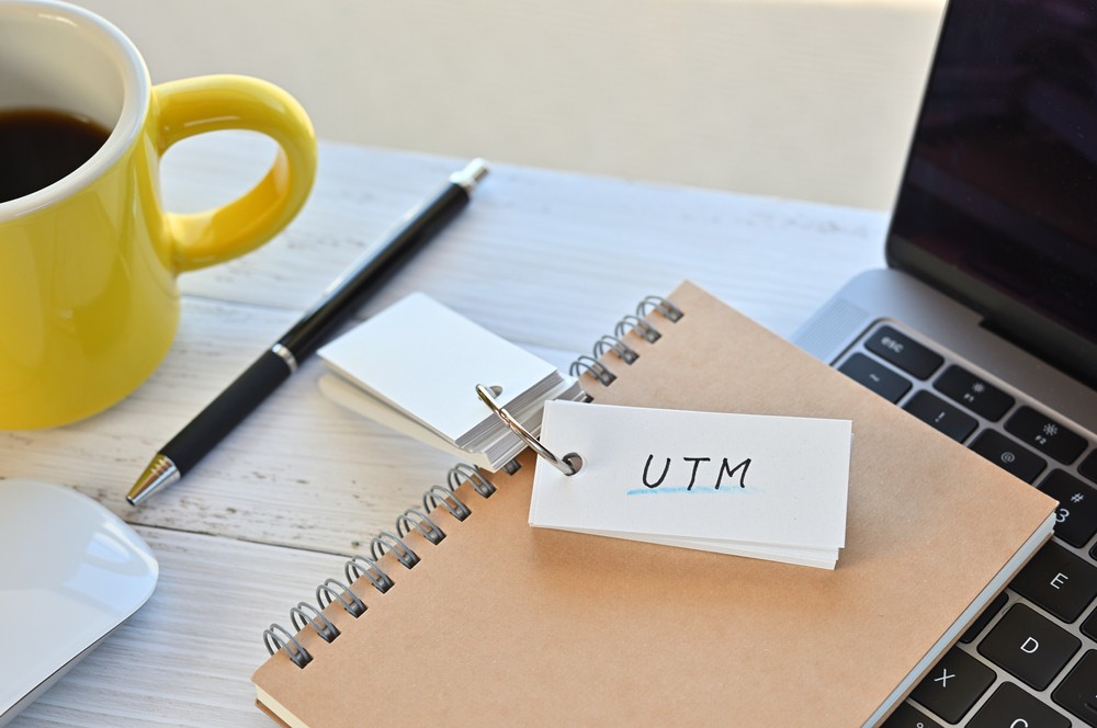 О UTM-метках простым языком