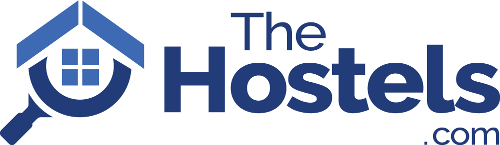 The Hostels