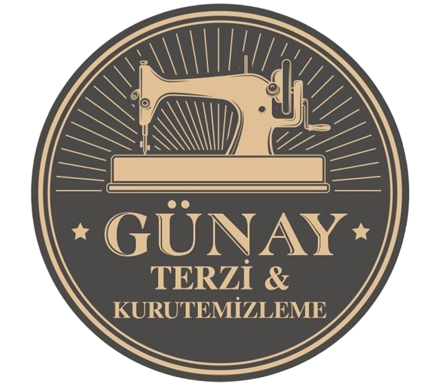 Günay Terzi Kuru Temizleme