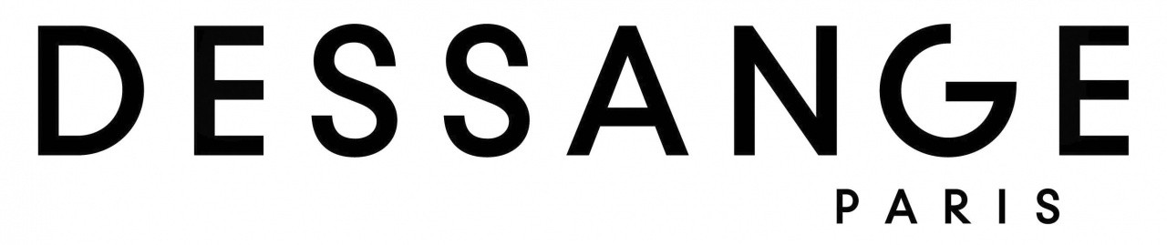 Dessange