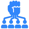 Подготовка к SEO