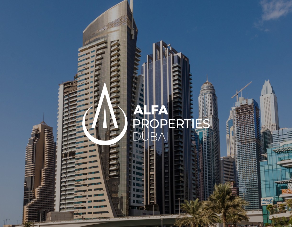 Кейс Alfa Properties: эффективное SEO-продвижение в сфере недвижимости