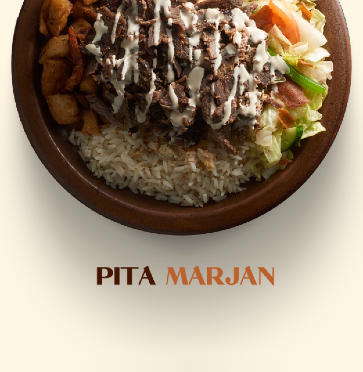 PITA_MARJAN