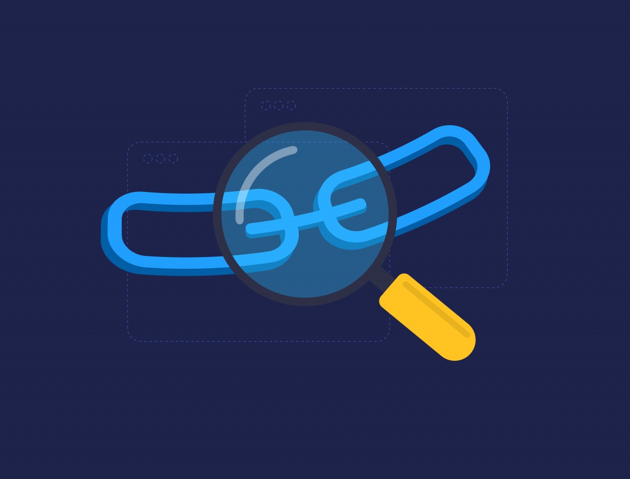 Анкор ссылки и его роль в SEO: что нужно знать и как использовать