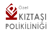 Özel Kıztaşı Polikliniği