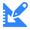 Стандарты проектирования