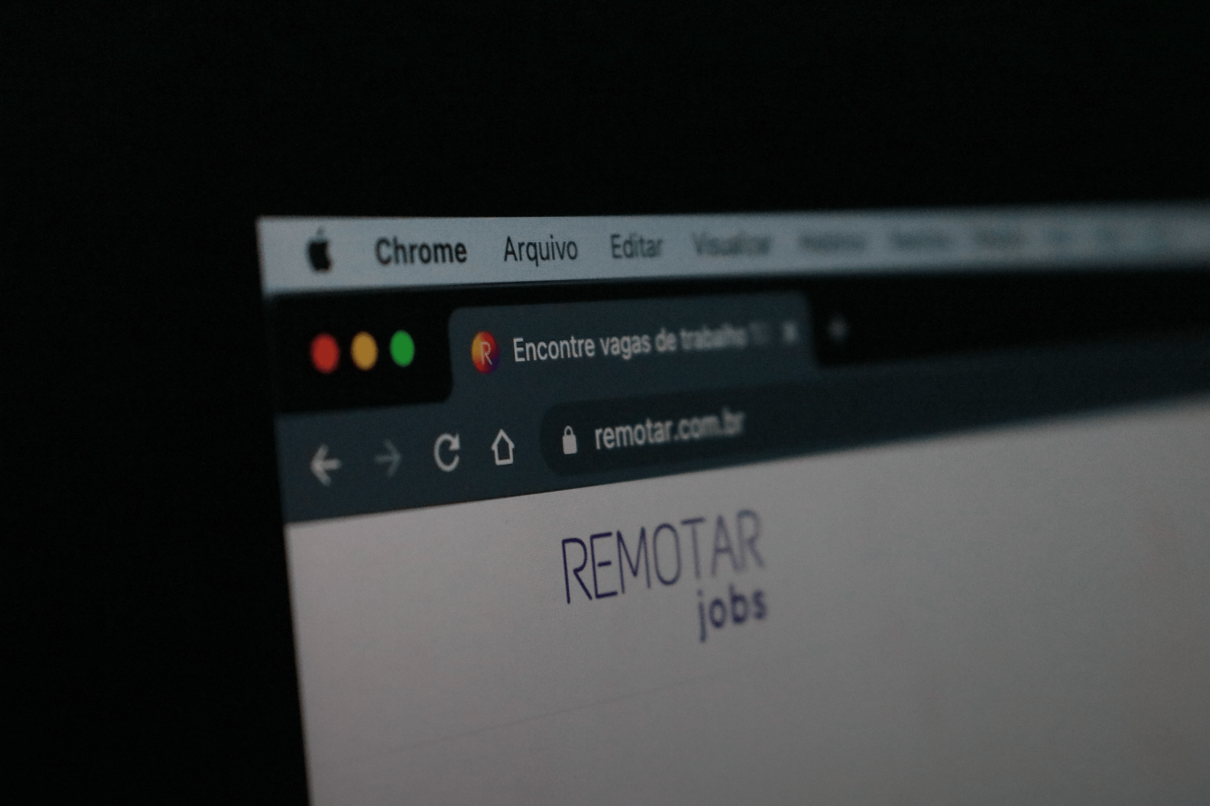 URL адрес документа: что это, виды и форматы