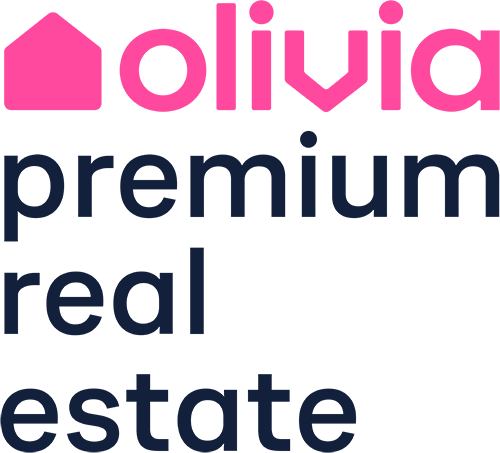 Olivia premium real estate