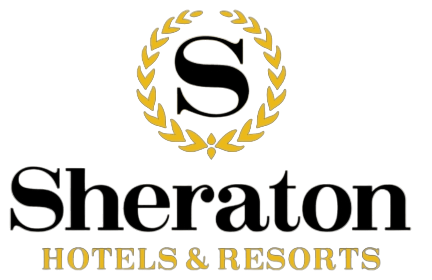 Sheraton