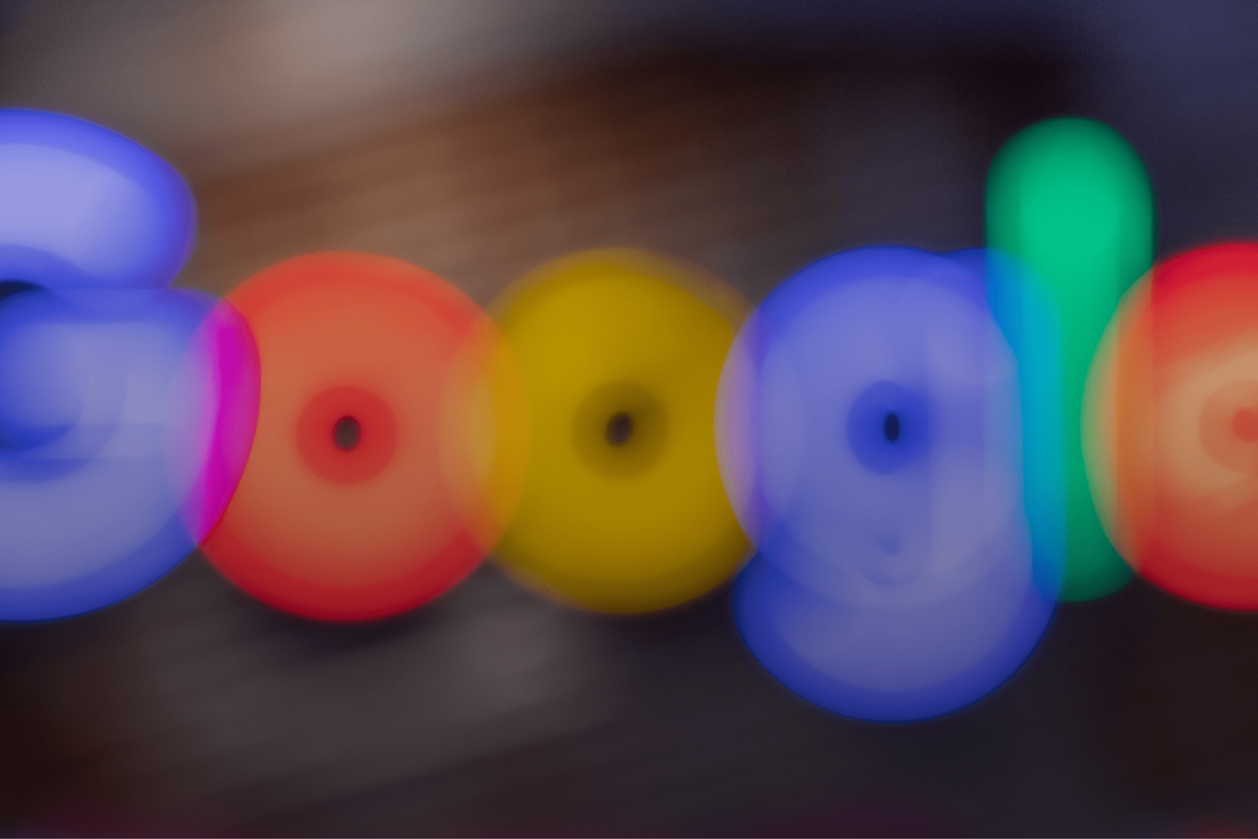 Руководство по созданию Google-Форм