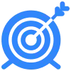 Четкие ключевые показатели