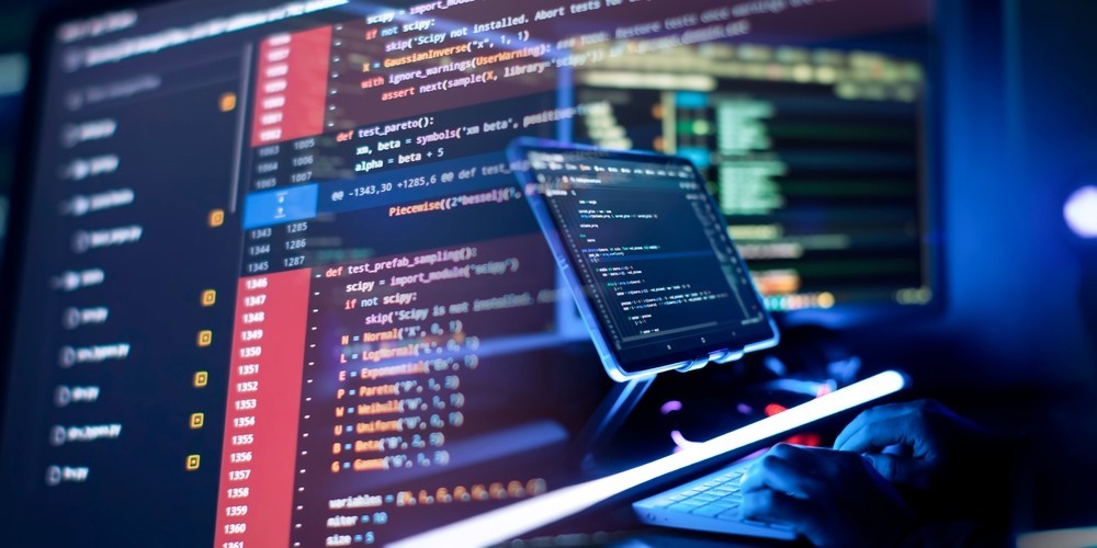 Как улучшить SEO с помощью семантической верстки