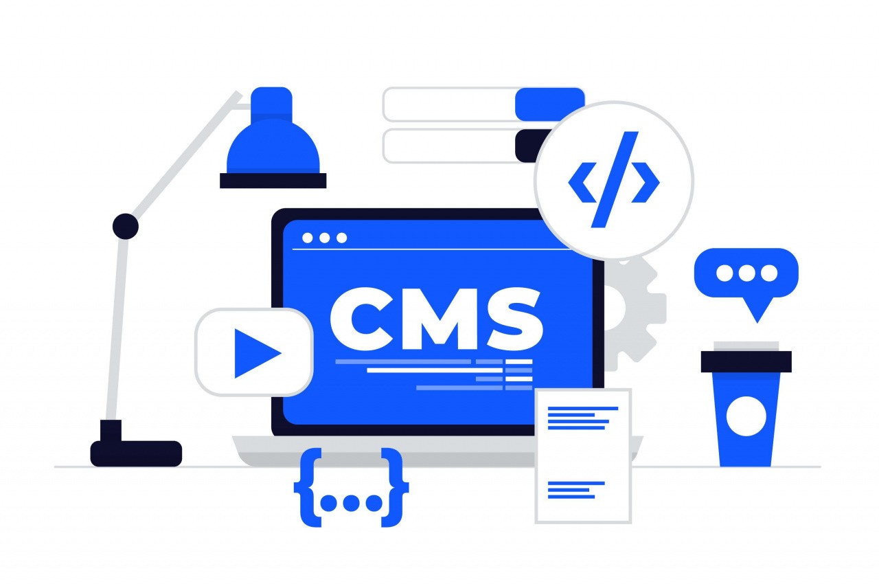 Обзор CMS 1С Bitrix: возможности, настройка, примеры проектов