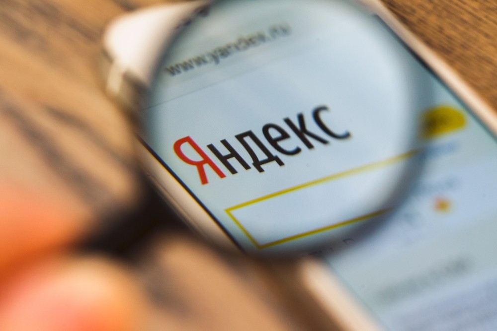 Как попасть в быстрые ответы Яндекса?