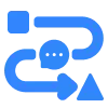 Перенос контента