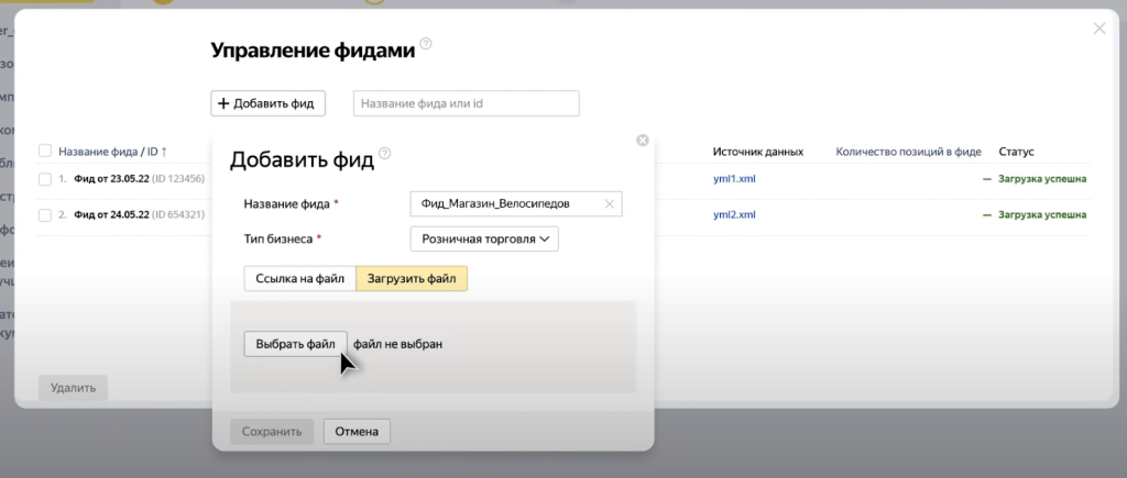 mk666zci2vrnixl4dho9ftpno4fp0f0v.png
