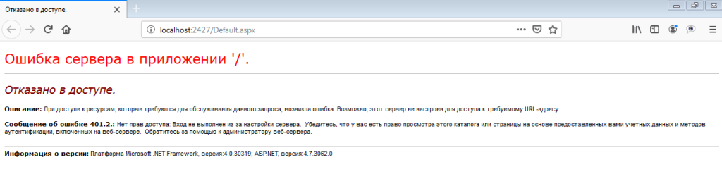 pasted image 0 (2).png