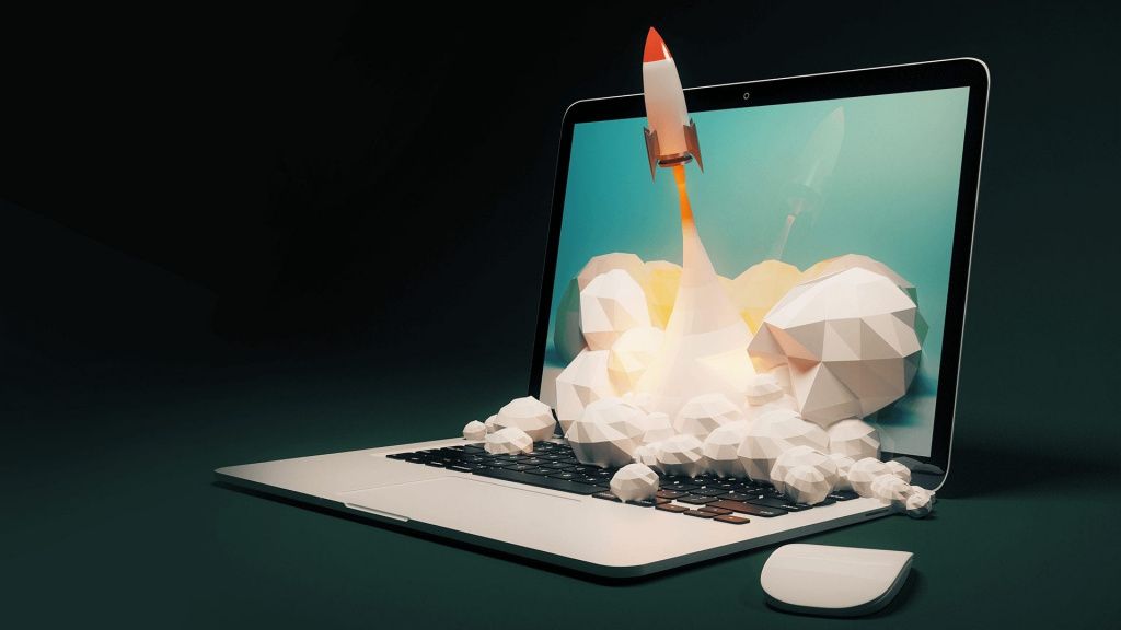Digital-marketing-business-development.jpg