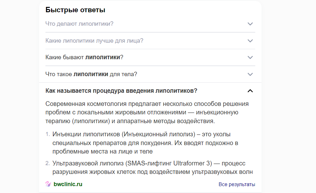 image2.png