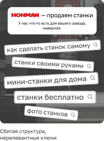 aly