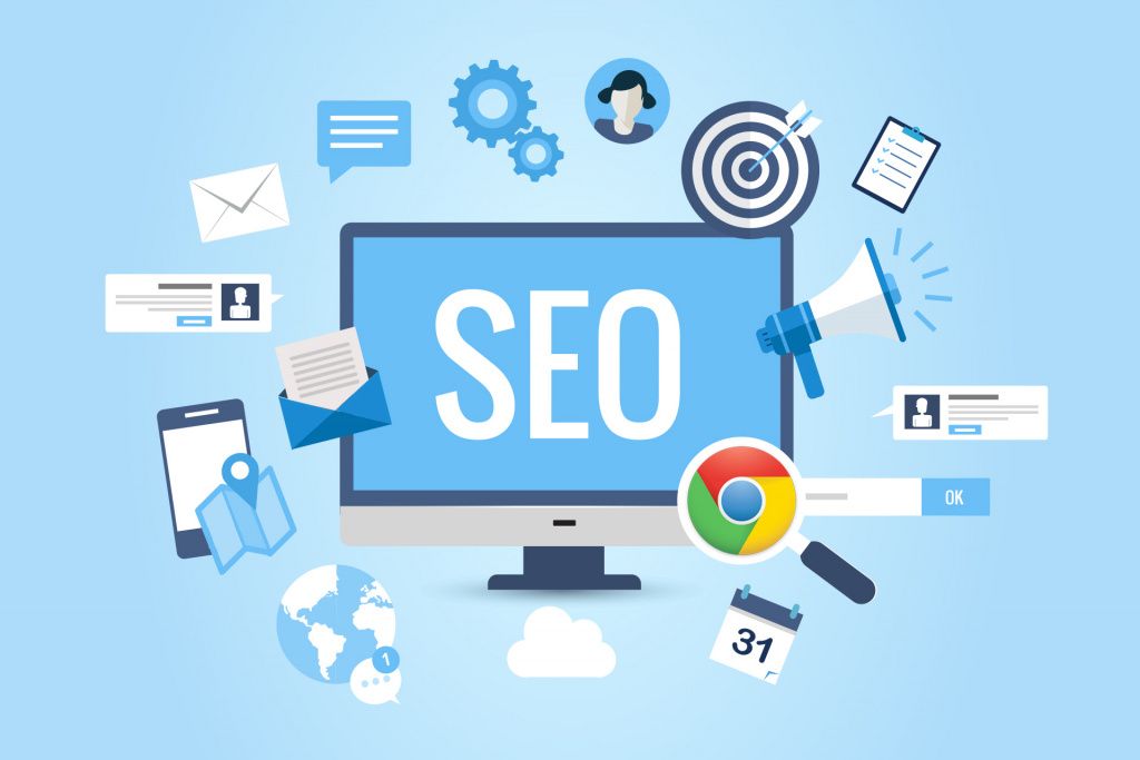 chrome-seo-copy-1.jpg