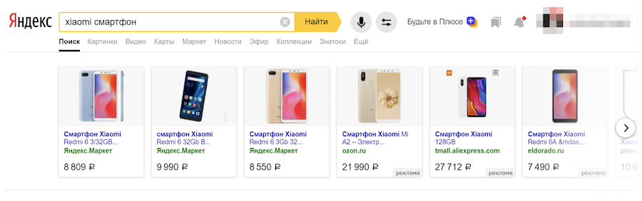 3e8hwp3k7kinuz7dc98vsdl3uzmxi0ev.png