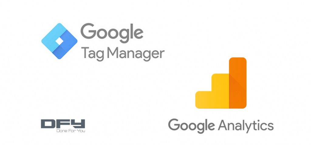 Google Tag Manager