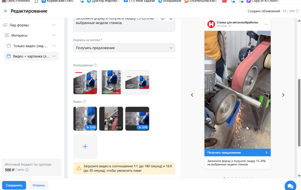 pereh69krx6pefrjysq26j44rxes14tb.png