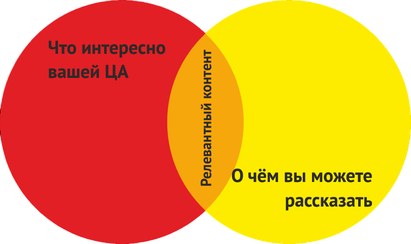 ac2-PhotoRoom.png-PhotoRoom.png
