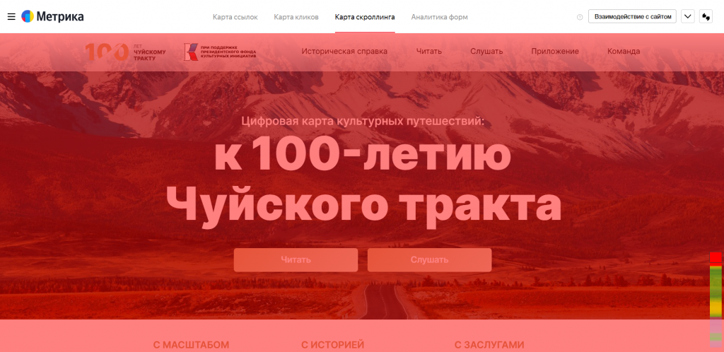тепловая карта в Яндекс.Метрике.png