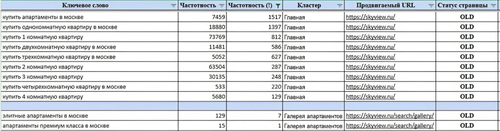 gox97ye17krzcbd4y5m95iq6optllhzj.jpg