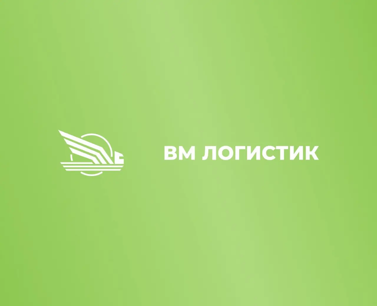 Кейс VM Logistik: разработка удобного и визуально привлекательного лендинга
