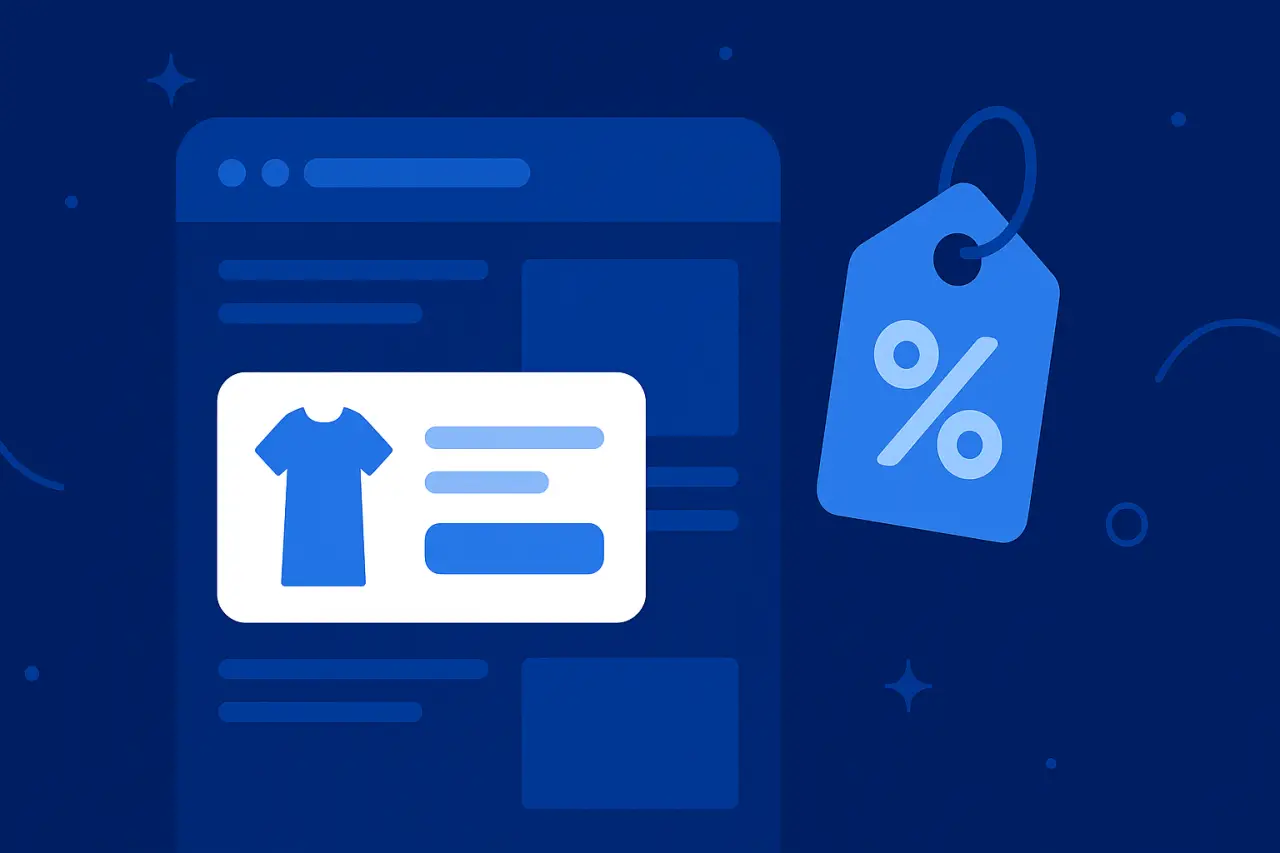 Смарт-баннеры в Яндекс.Директе для регионального e-commerce: фид, фильтры, сегменты и типовые ошибки