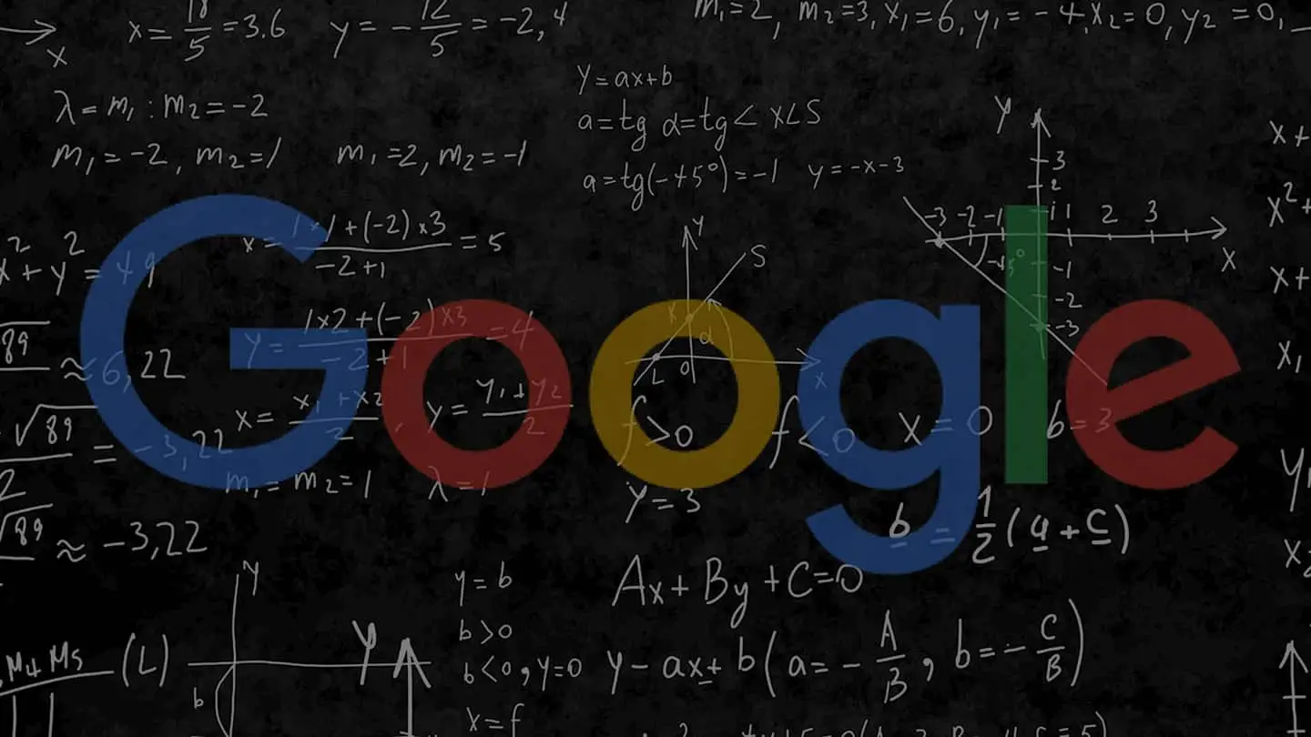 Как продвинуть сайт в Google