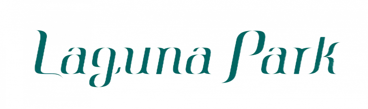 Лагуна Парк