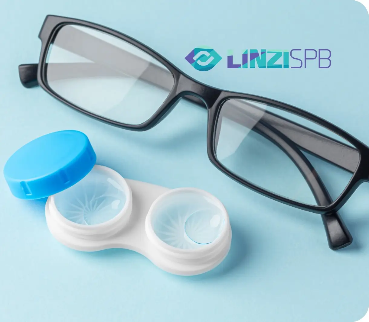 Интернет-магазин LINZISPB
